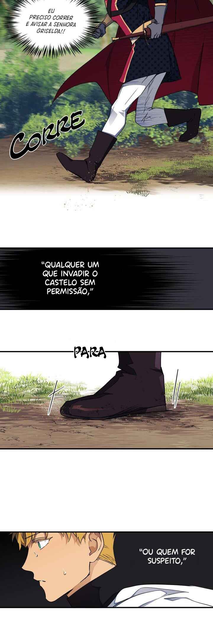 Chapter 15 - Page 4