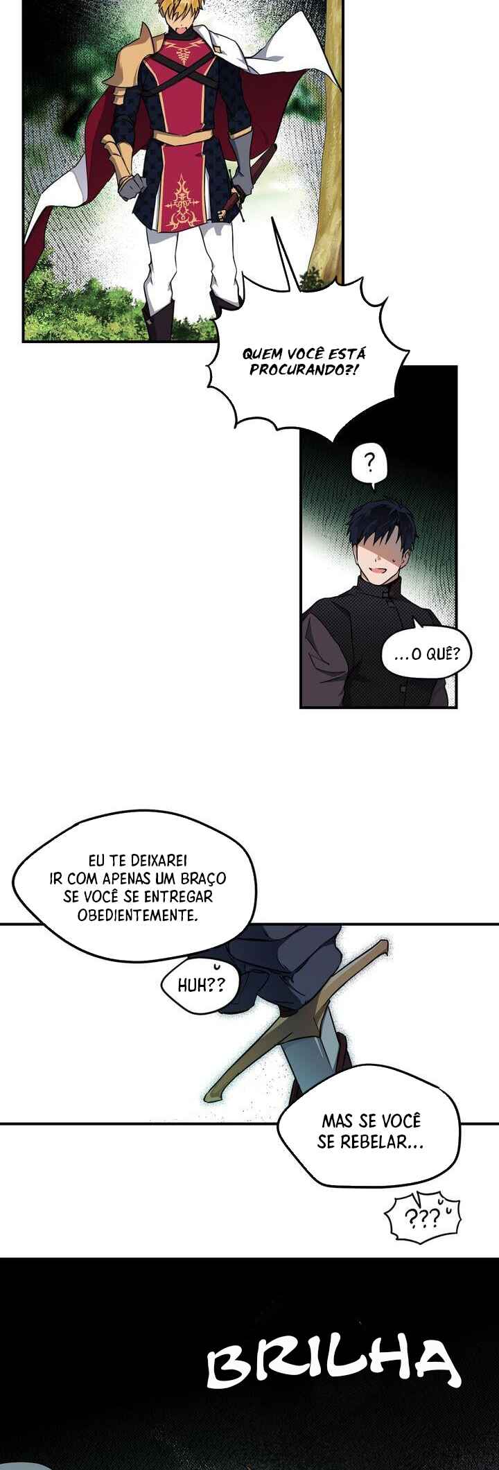Chapter 15 - Page 8