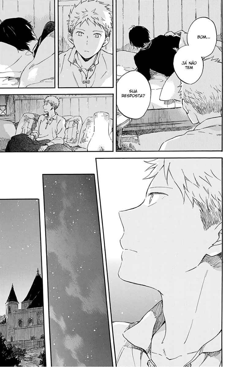 Chapter 94 - Page 28