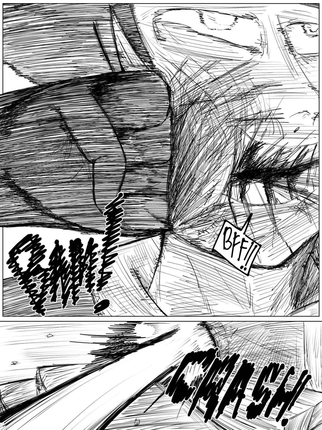 Chapter 13 - Page 13