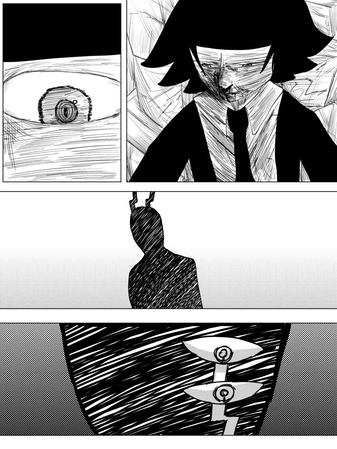 Chapter 13 - Page 14