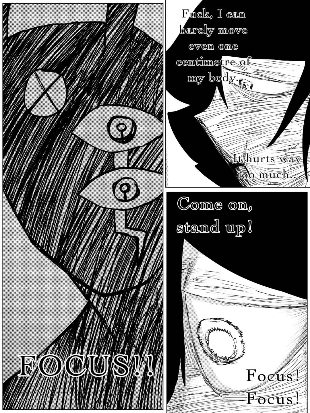 Chapter 13 - Page 15
