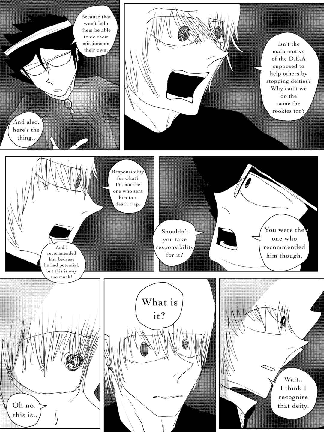 Chapter 13 - Page 18