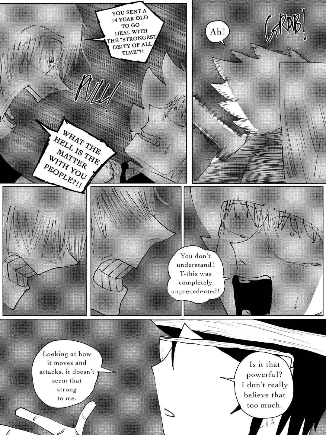 Chapter 13 - Page 20