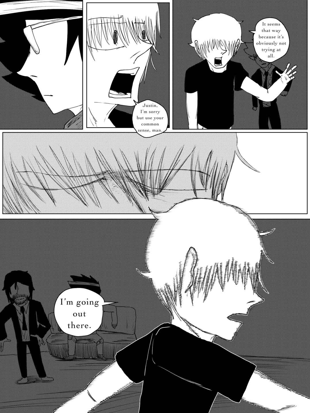 Chapter 13 - Page 21