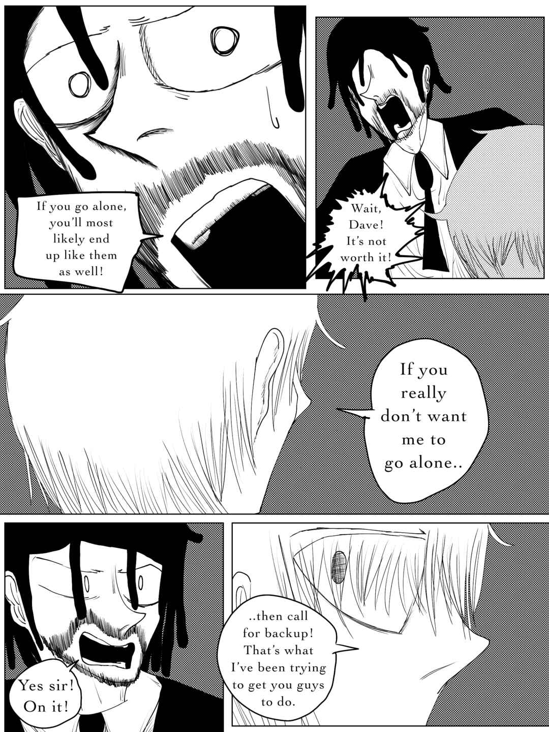Chapter 13 - Page 22