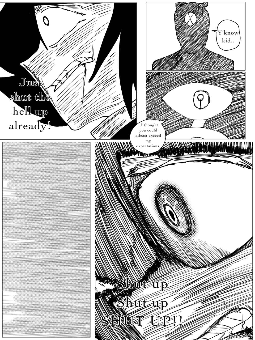 Chapter 13 - Page 23