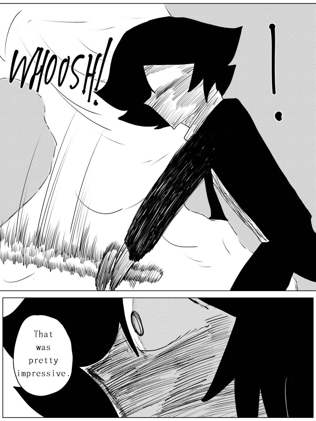 Chapter 13 - Page 24