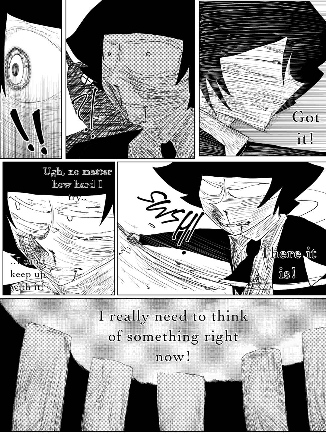 Chapter 13 - Page 27