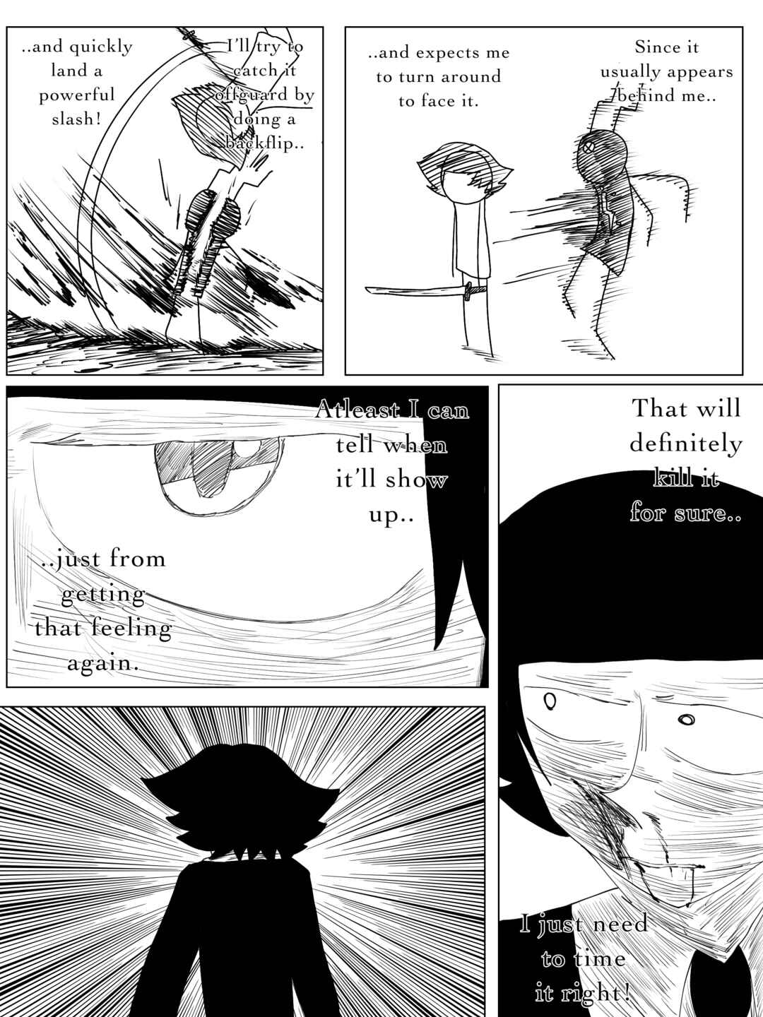Chapter 13 - Page 28