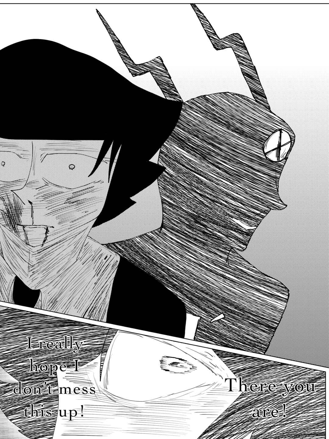 Chapter 13 - Page 29