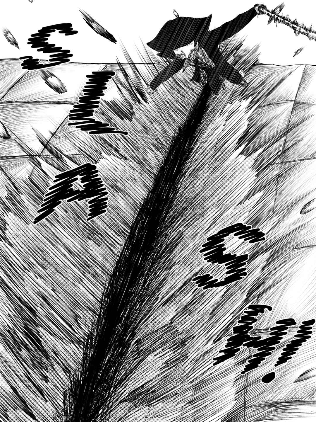 Chapter 13 - Page 31