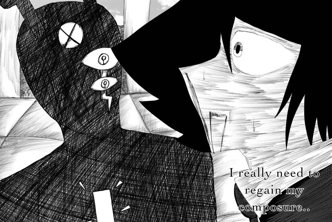 Chapter 13 - Page 33