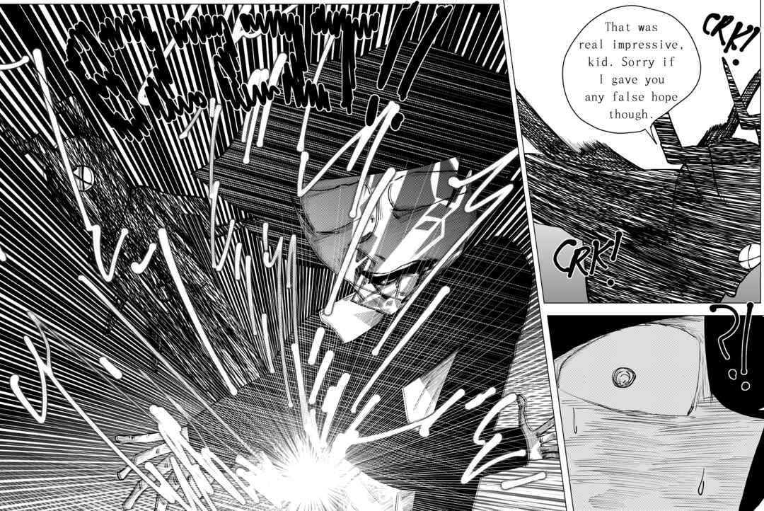 Chapter 13 - Page 34