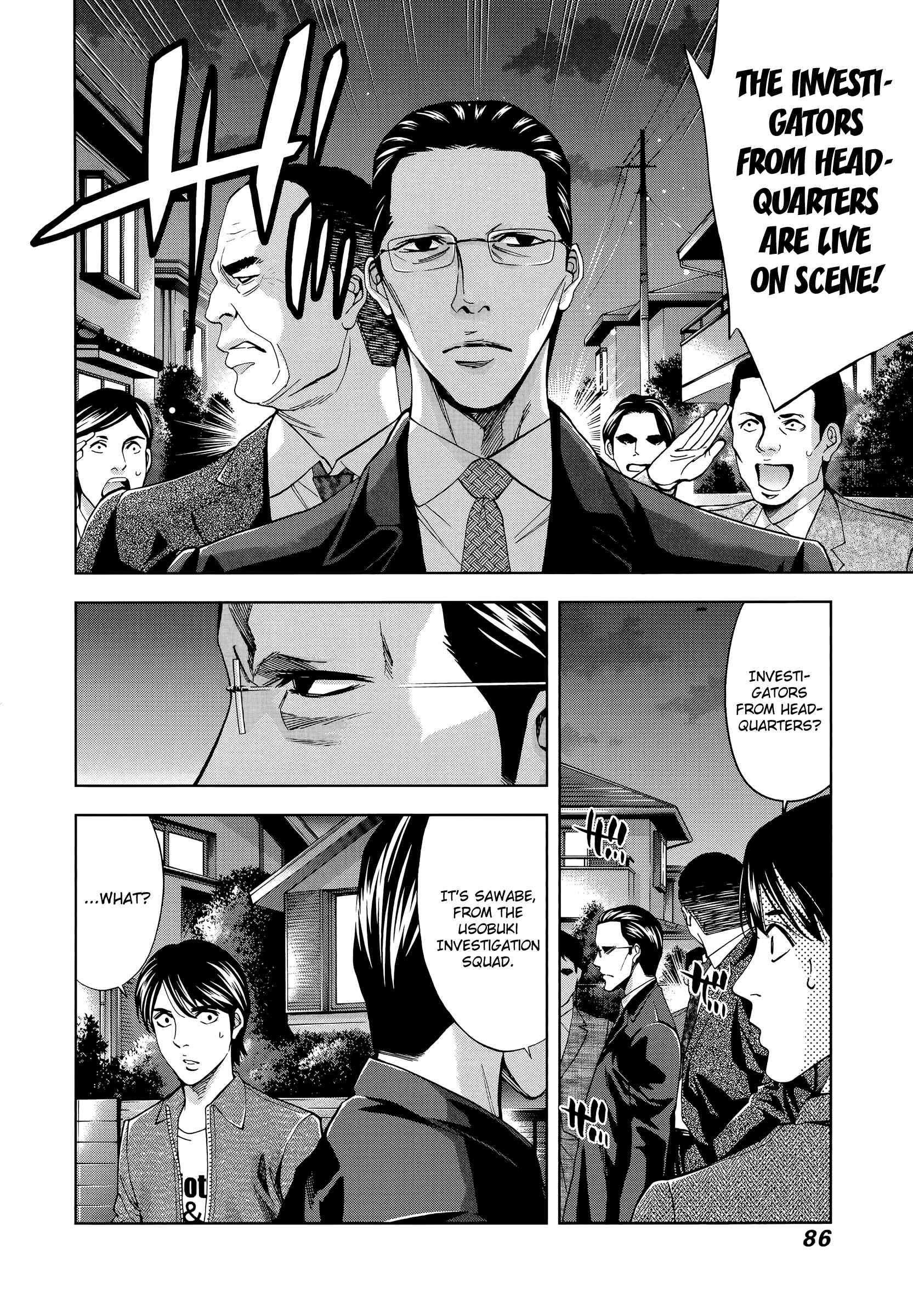 Chapter 37 - Page 25