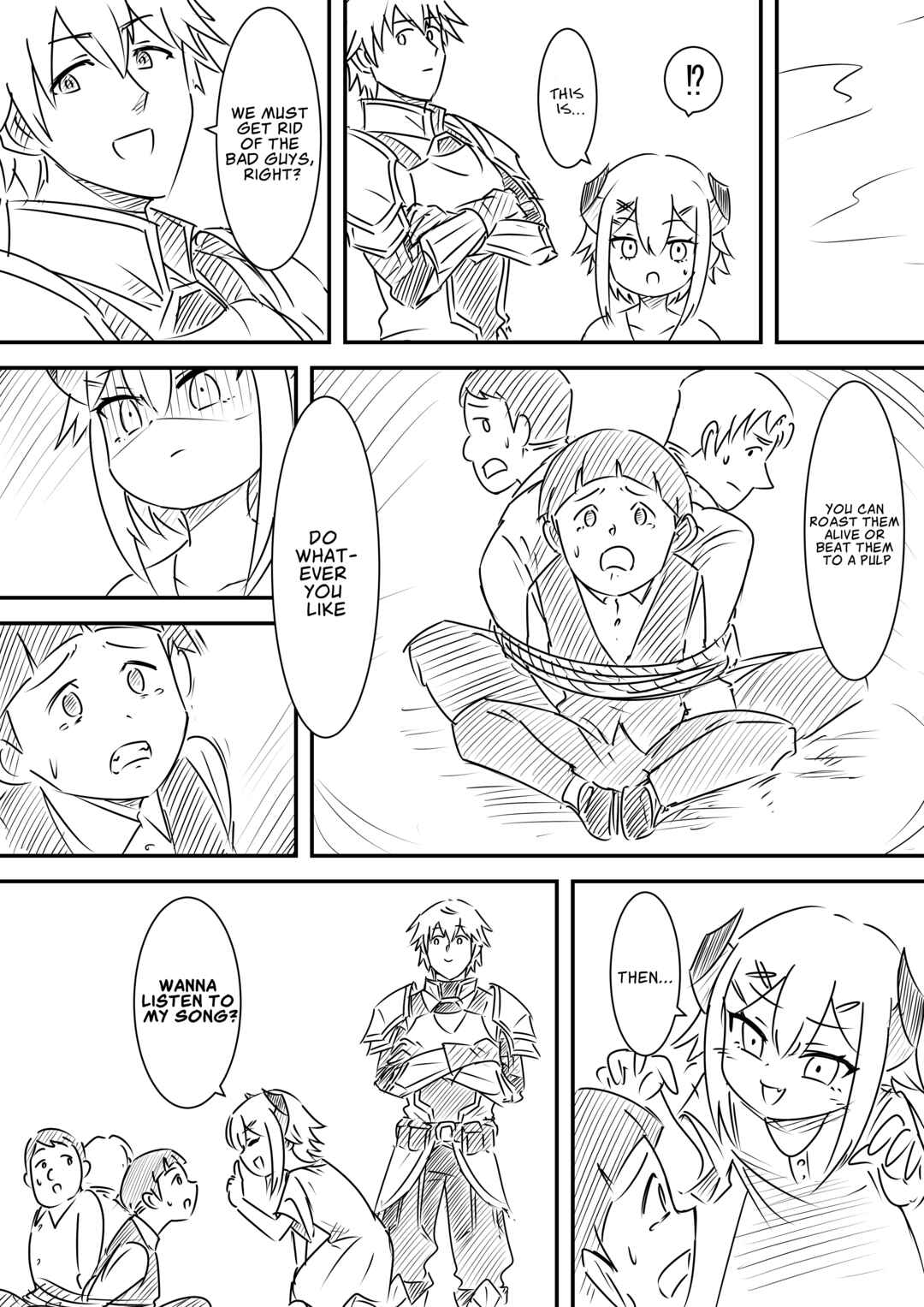 Chapter 65 - Page 4