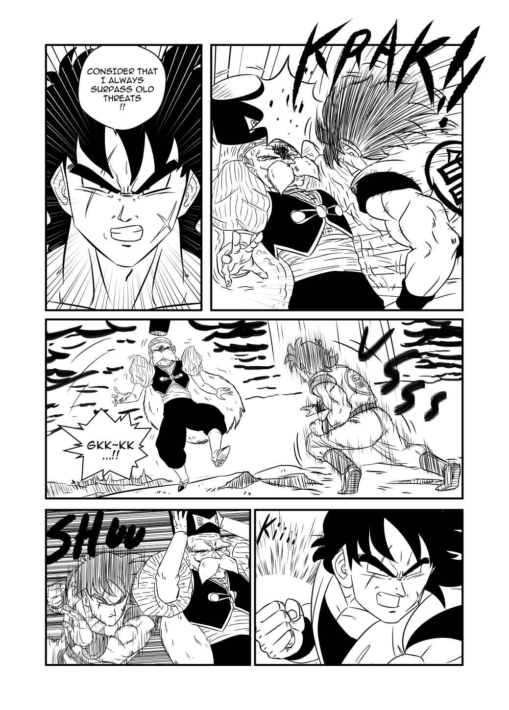 Chapter 25 - Page 10