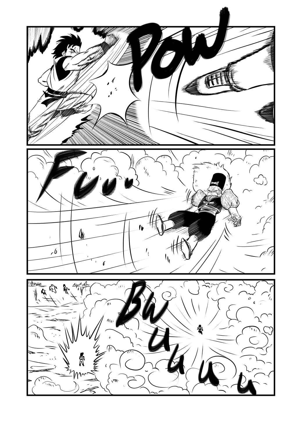 Chapter 25 - Page 11