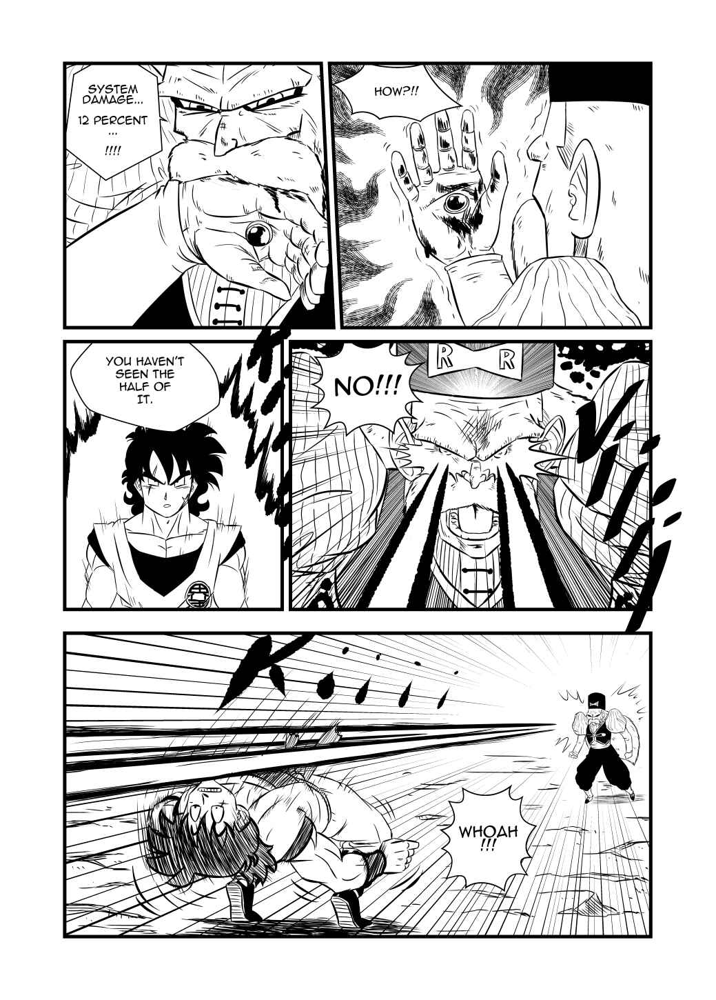 Chapter 25 - Page 12
