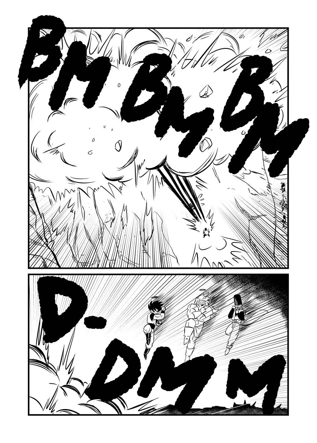 Chapter 25 - Page 13