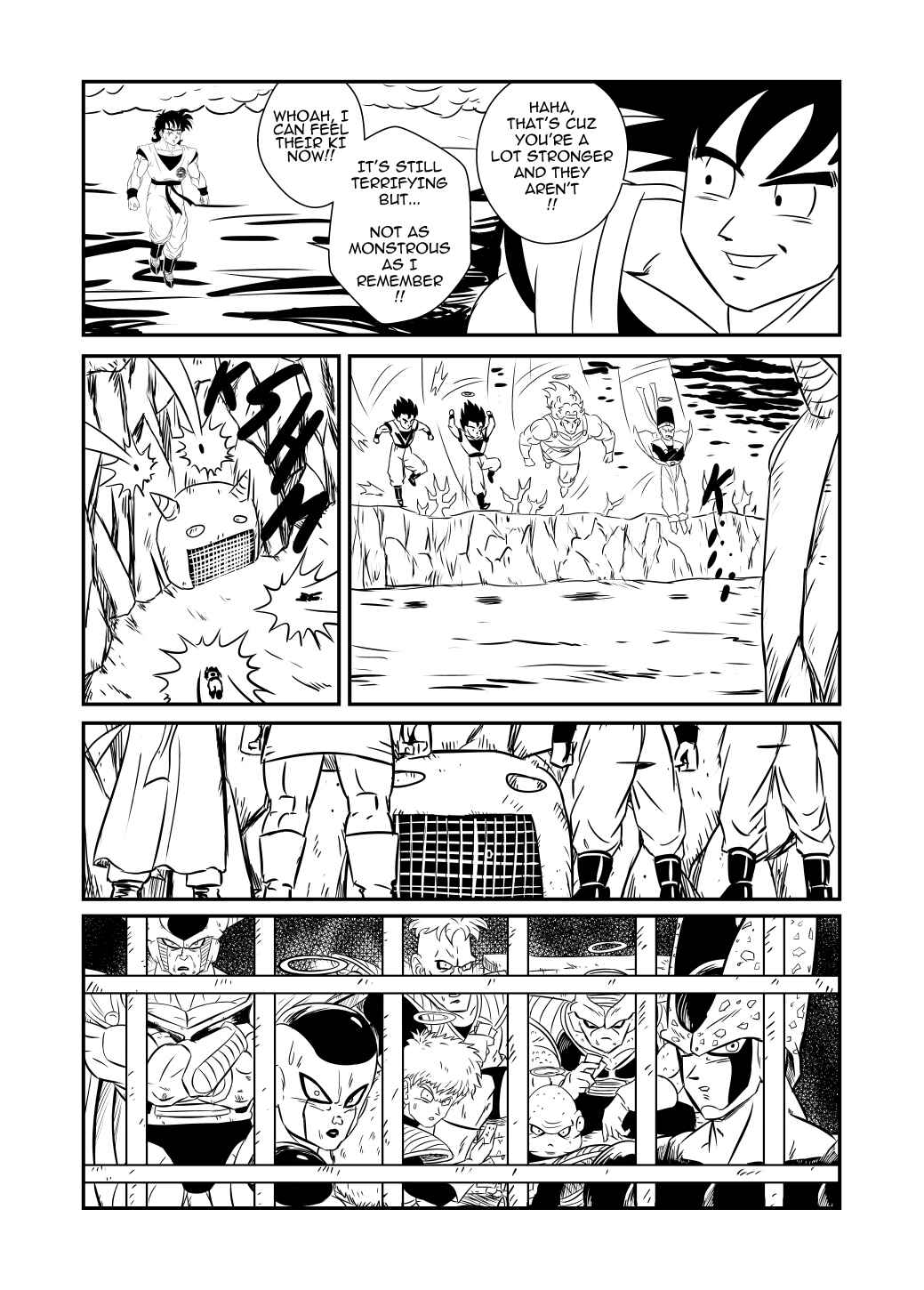 Chapter 25 - Page 3