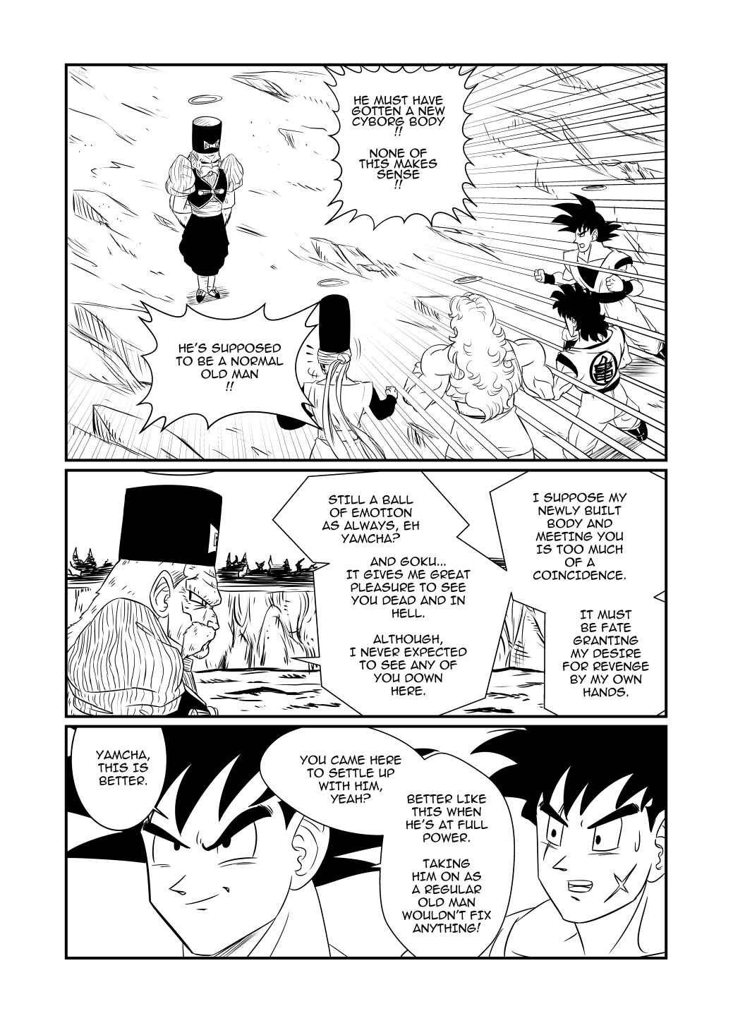 Chapter 25 - Page 7
