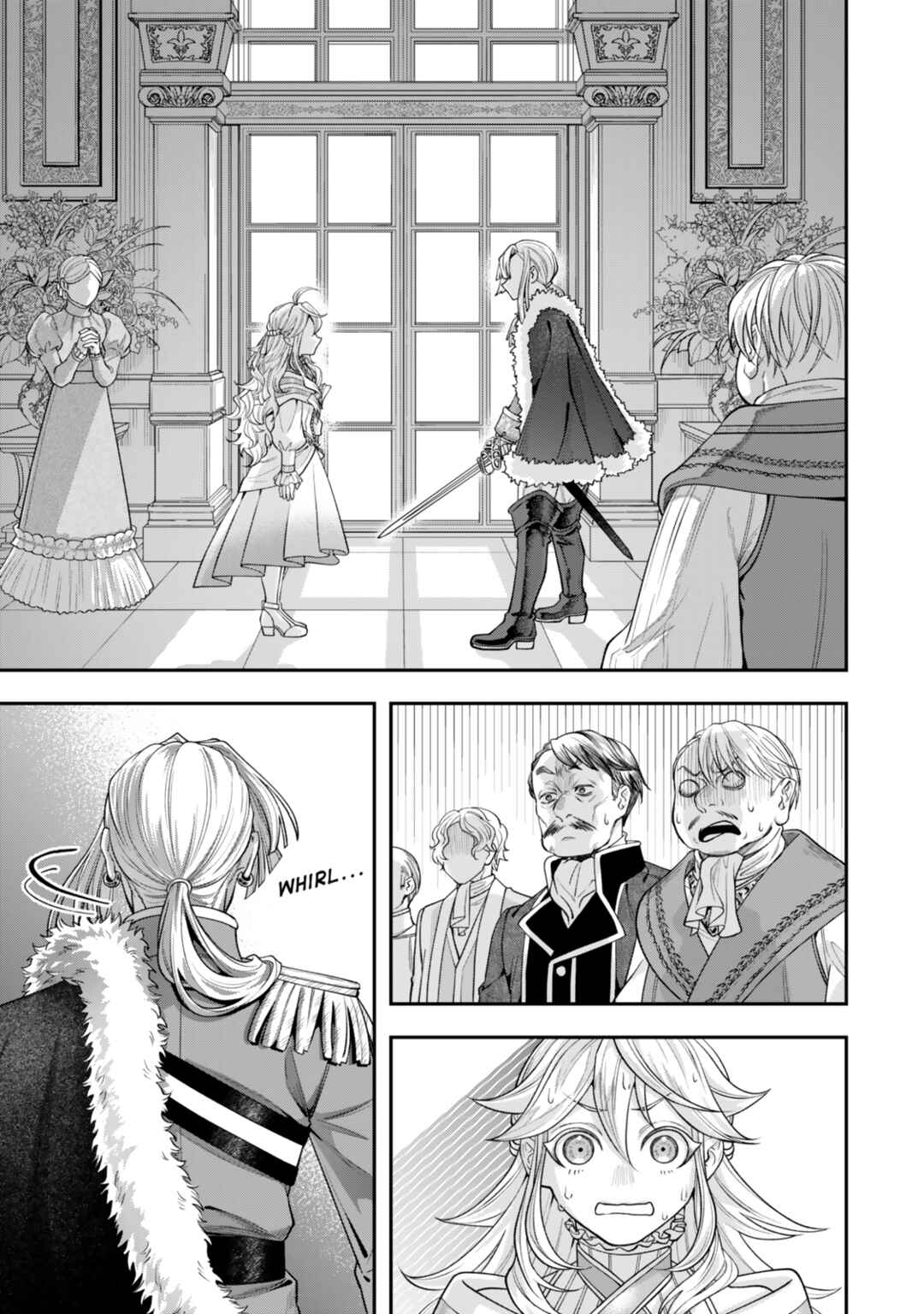 Chapter 9 - Page 1