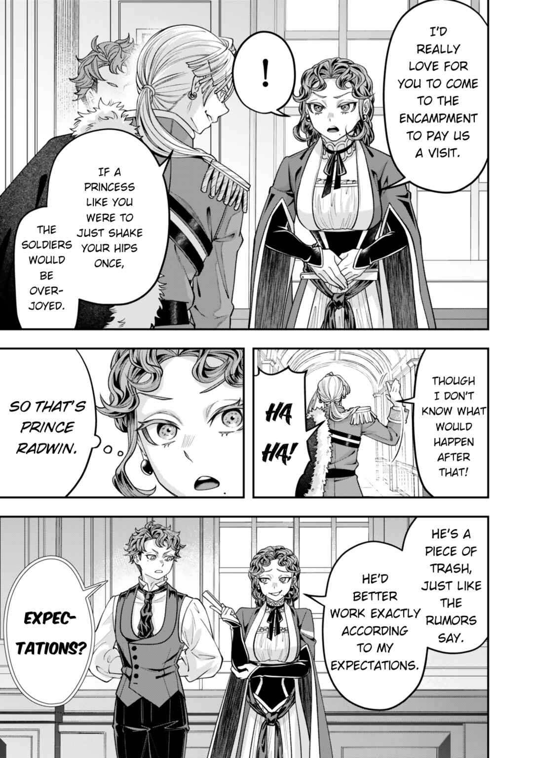 Chapter 9 - Page 14