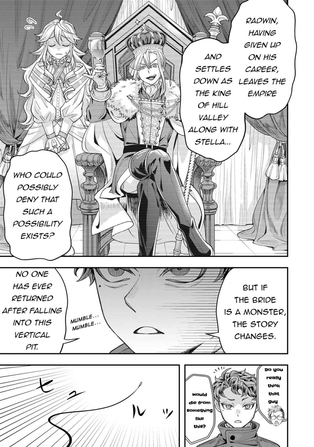 Chapter 9 - Page 29