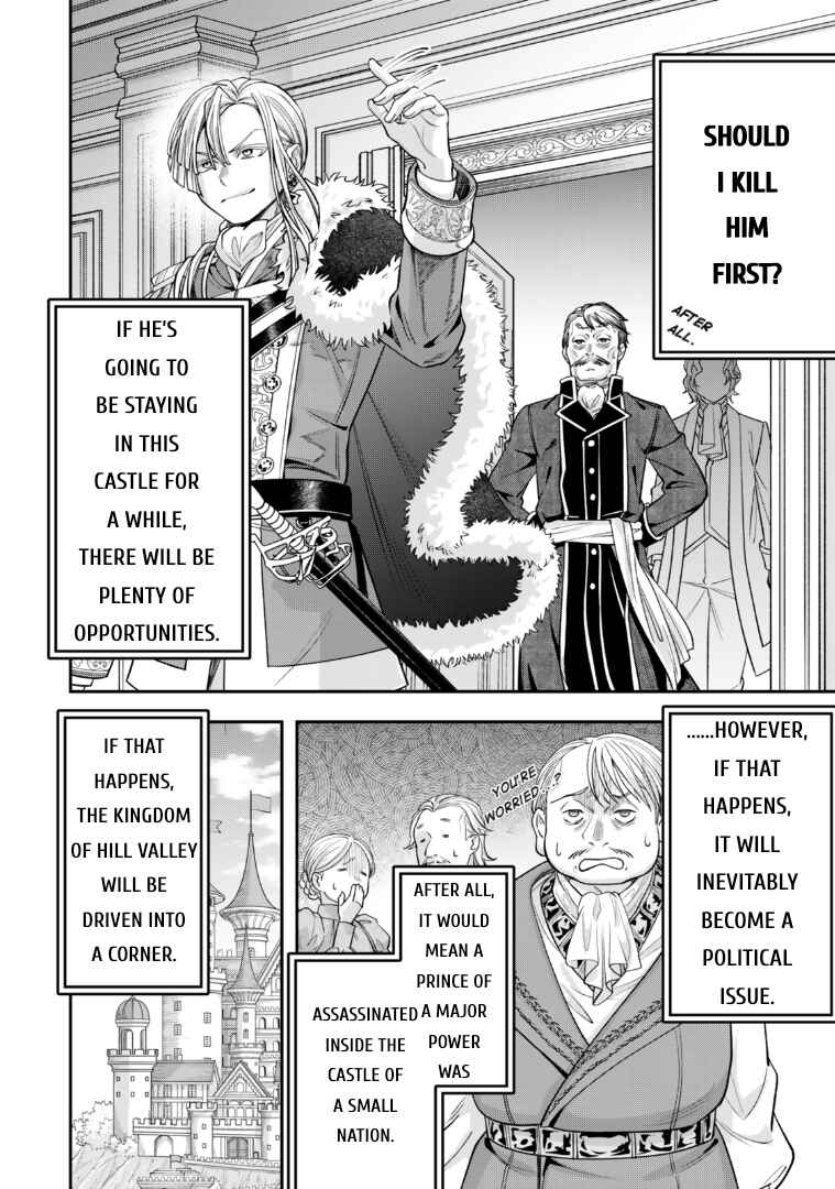 Chapter 9 - Page 3