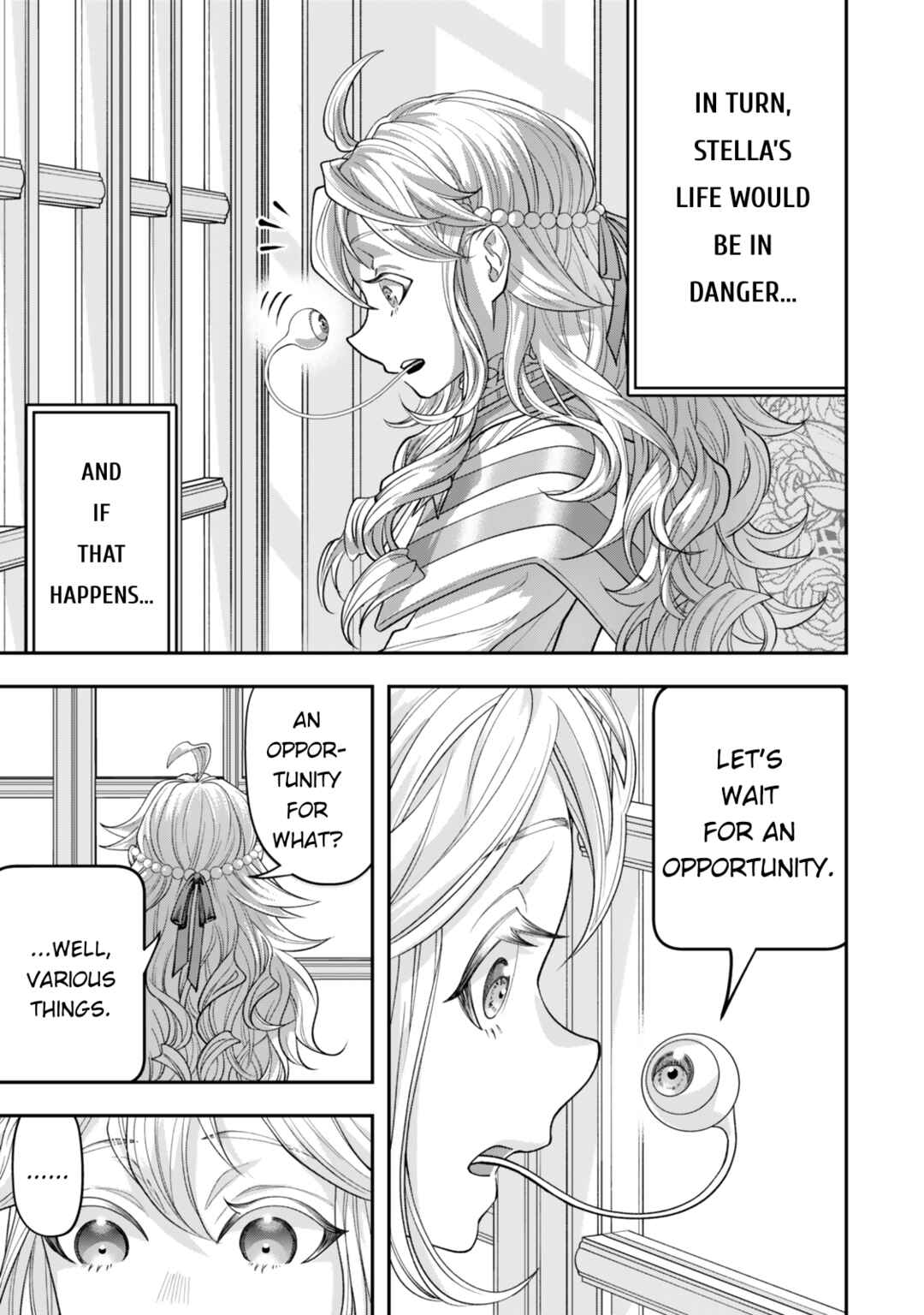 Chapter 9 - Page 4