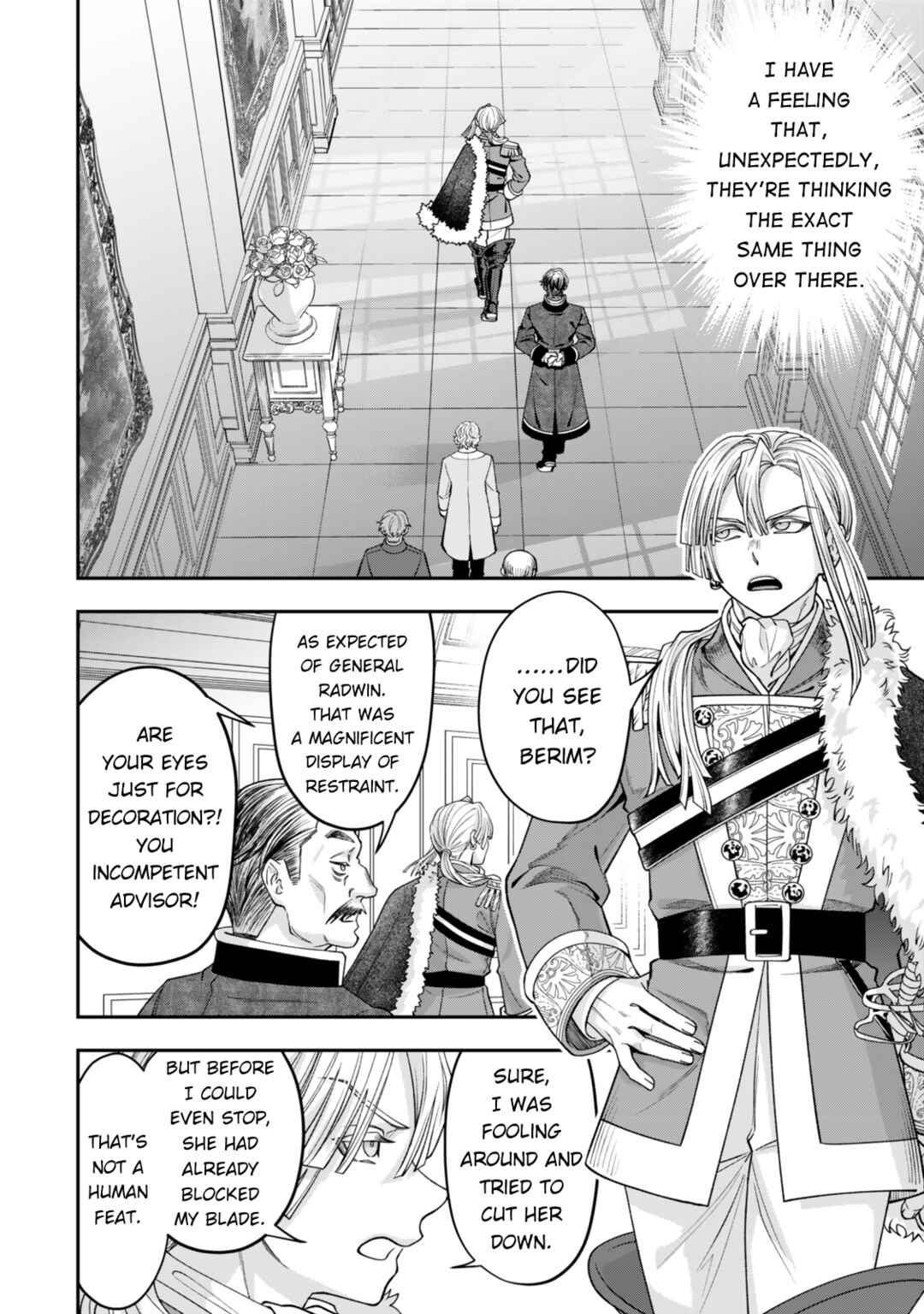 Chapter 9 - Page 5