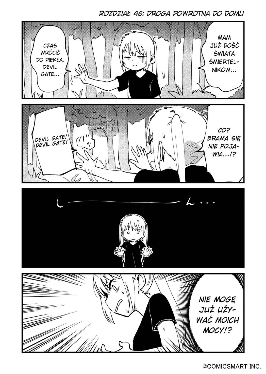 Chapter 46 - Page 1