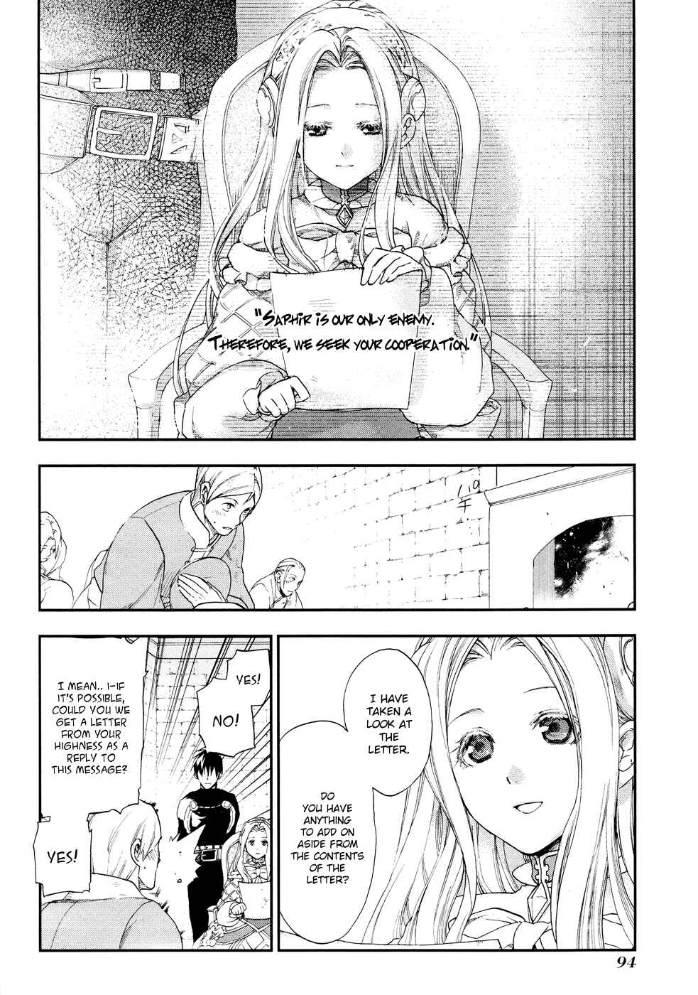 Chapter 20 - Page 8
