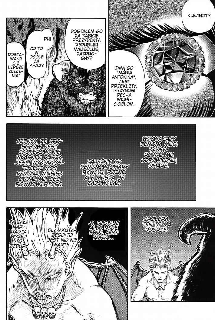 Chapter 6 - Page 4