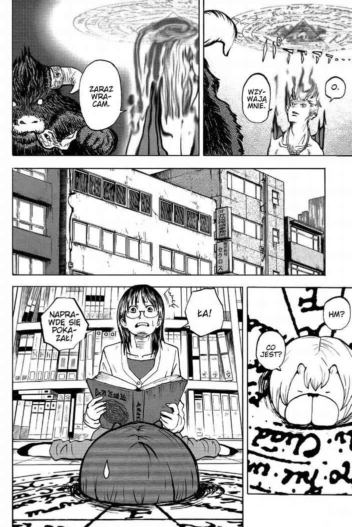 Chapter 6 - Page 6