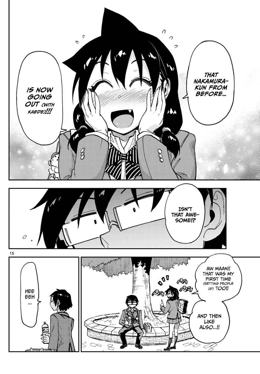 Chapter 109 - Page 14