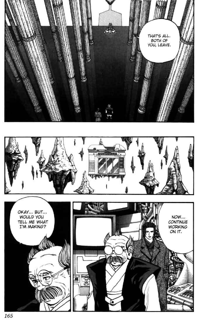 Chapter 108 - Page 4