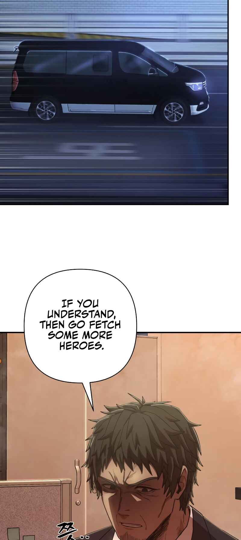 Chapter 88 - Page 118