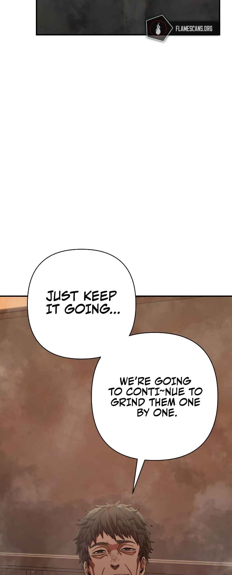 Chapter 88 - Page 125