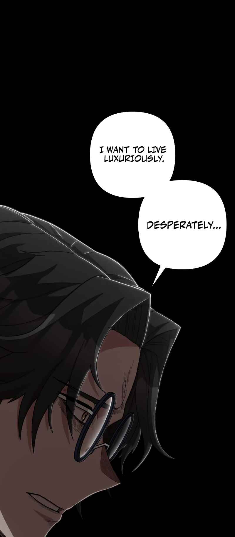 Chapter 88 - Page 17