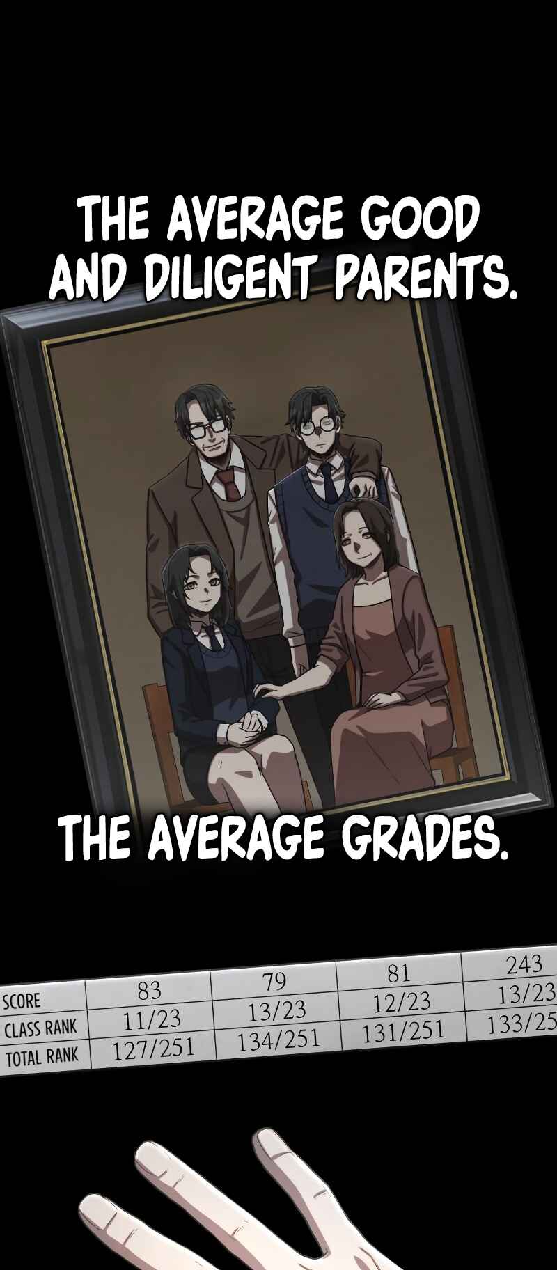 Chapter 88 - Page 20