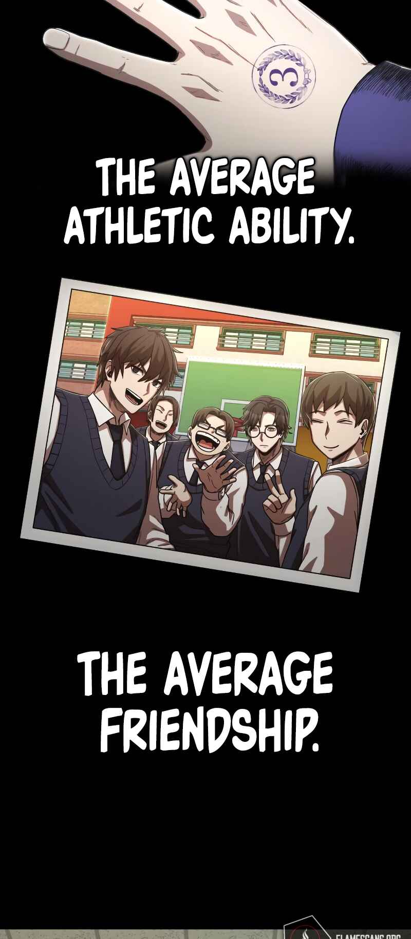 Chapter 88 - Page 21