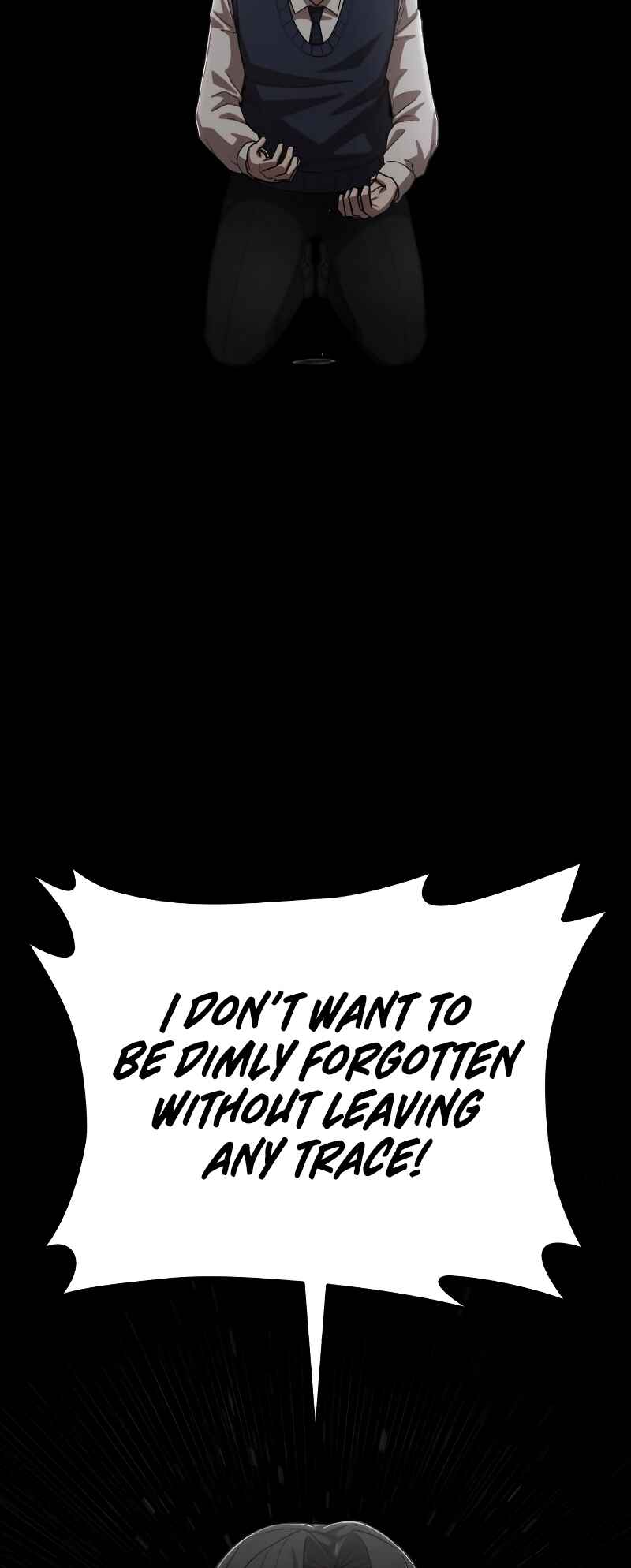 Chapter 88 - Page 27