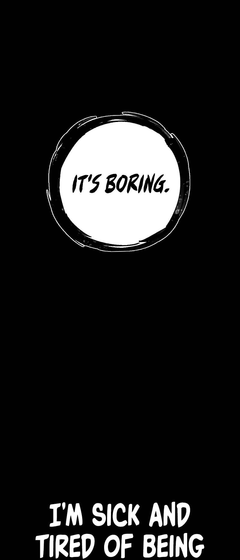 Chapter 88 - Page 6
