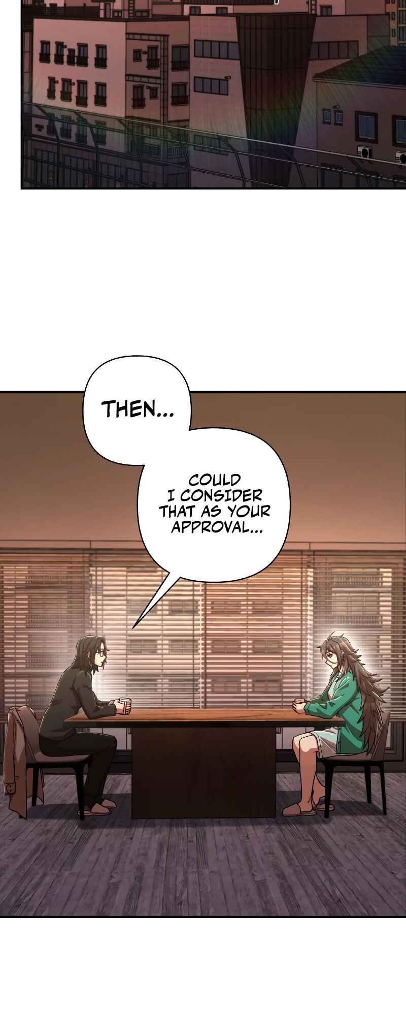 Chapter 88 - Page 88