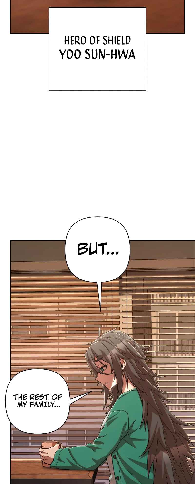 Chapter 88 - Page 90