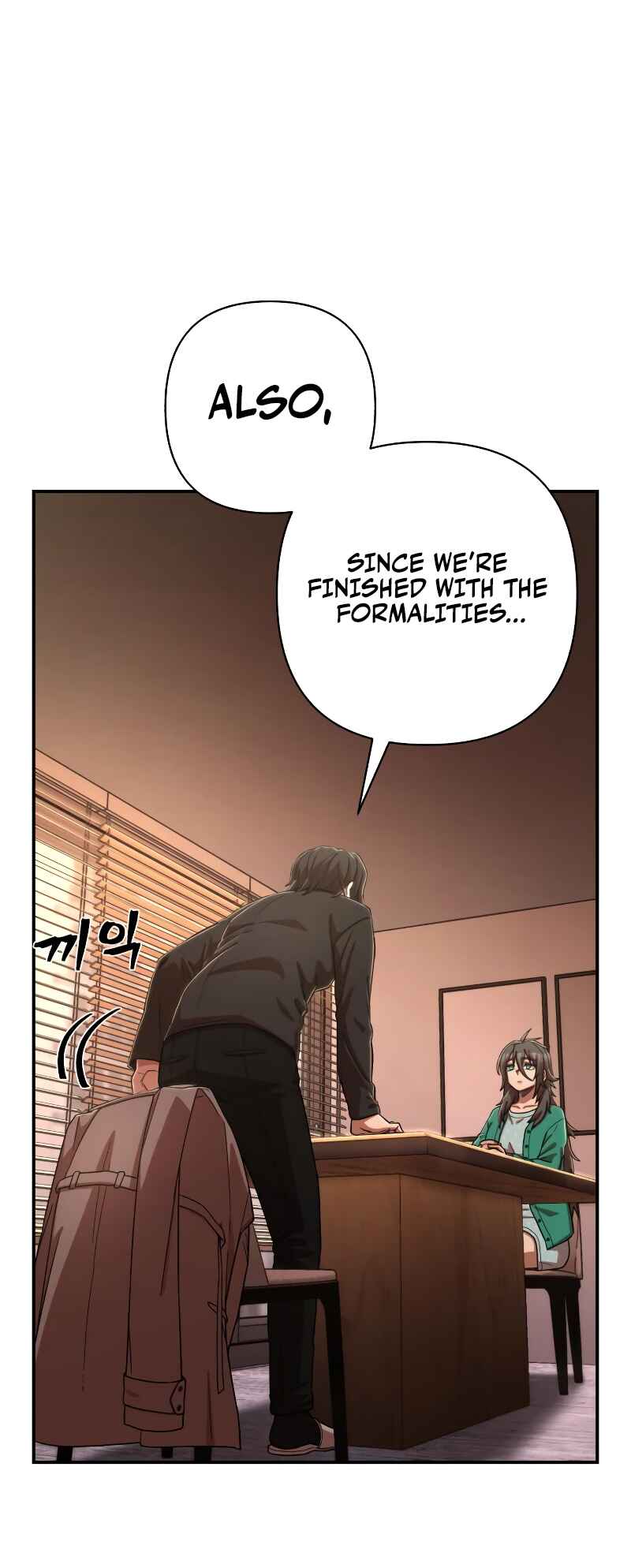 Chapter 88 - Page 92
