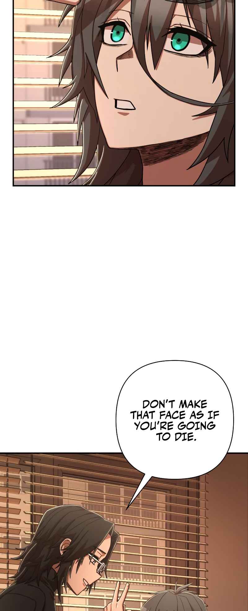 Chapter 88 - Page 94
