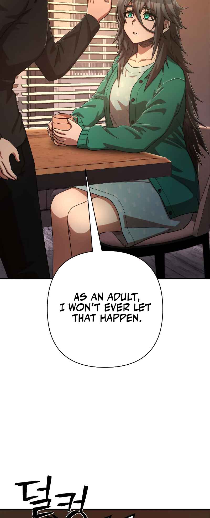 Chapter 88 - Page 95